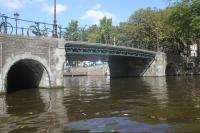 5-Sep 067.JPG